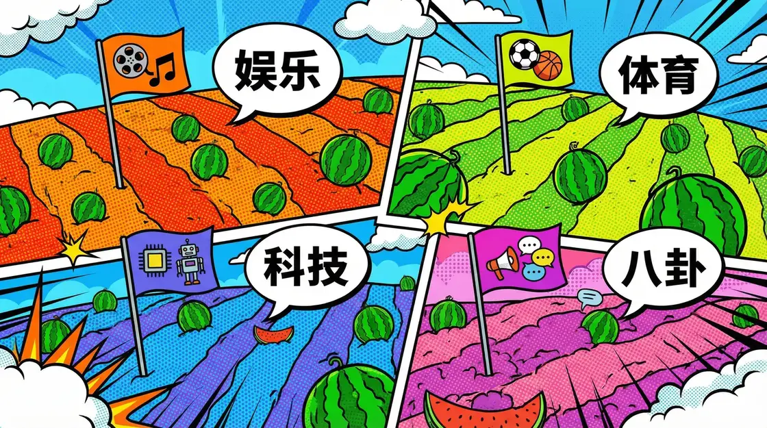 黑料暗网 | 黑料暗网官方平台-今日热点黑料暗网爆料专区 娱乐瓜田分类
