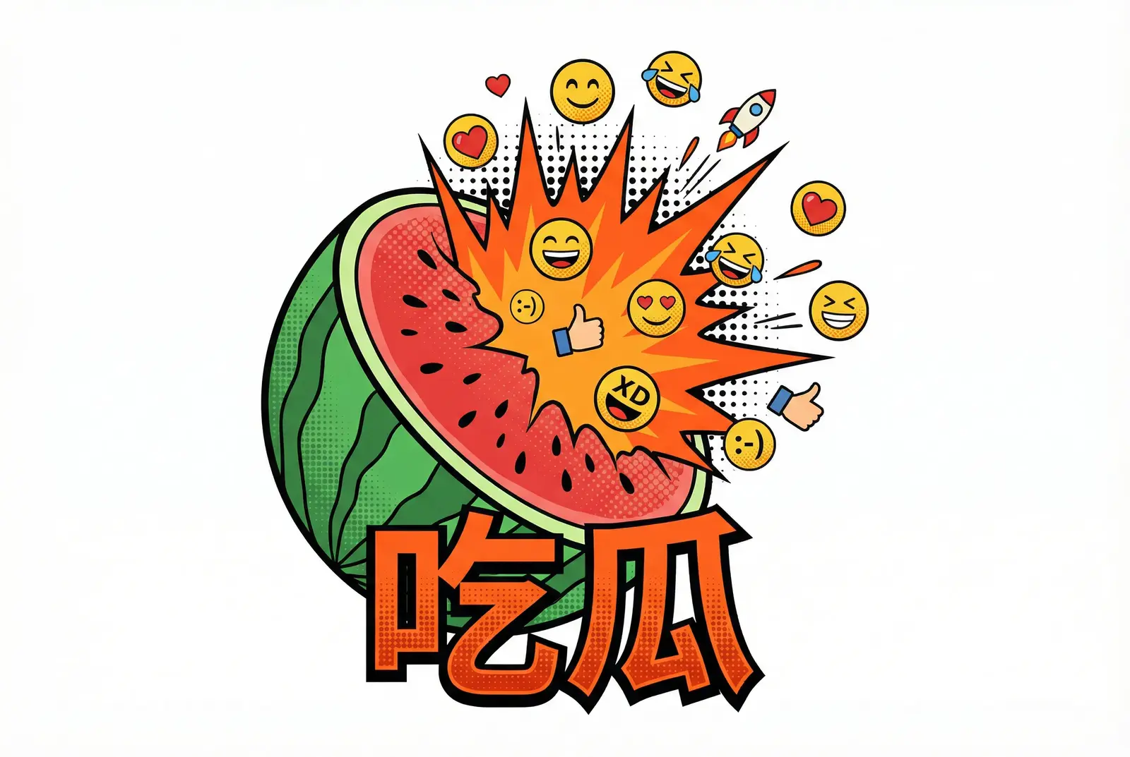 黑料暗网 | 黑料暗网官方平台-今日热点黑料暗网爆料专区 社区Logo