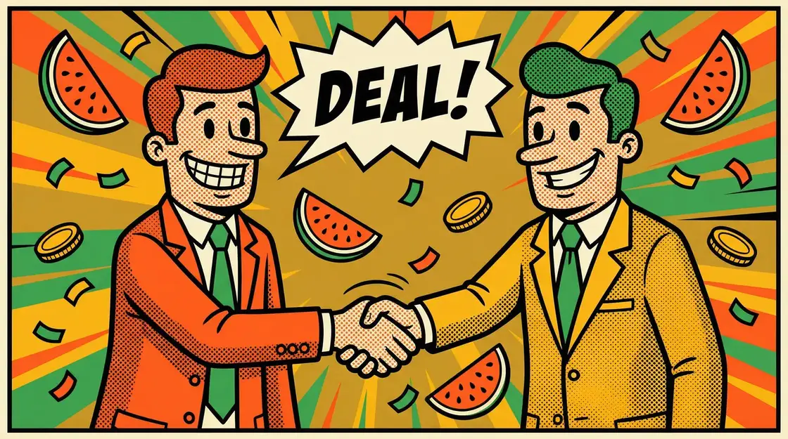 黑料暗网 | 黑料暗网官方平台-今日热点黑料暗网爆料专区 商务合作漫画插图