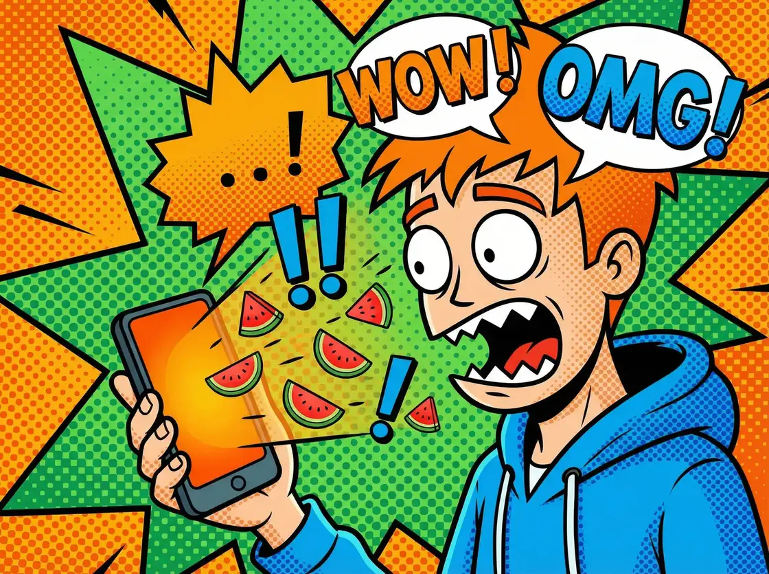 黑料暗网 | 黑料暗网官方平台-今日热点黑料暗网爆料专区 网络热点话题